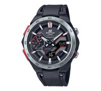 Casio Edifice ECB-2200P-1AEF