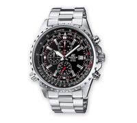 CASIO EDIFICE Mod. EF-527D-1AVEF