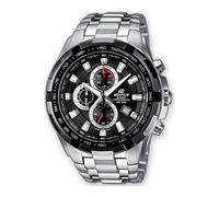 Casio Edifice EF-539D-1AVEF