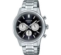 Casio edifice EFR-575D-1AEF