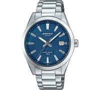 Orologio CASIO EFV-160D-2AVEF da Uomo Blu in Acciaio INOX