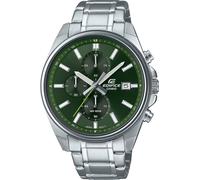 Casio Edifice EFV-610D-3CVUDF