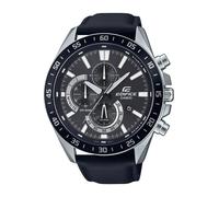 CASIO EDIFICE Mod. EFV-620L-1AVUEF