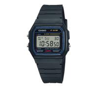 Orologio classico F91W