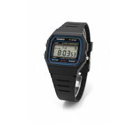 Orologio Casio F-91W Digitale Unisex Cronografo Vintage Resistente Acqua