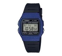 Casio Orologio Uomo Casio F-91wM-2a F_0301_S0370245 Orologi