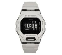 Orologio Casio G-Shock al quarzo Sports Nero Quadrante GBD-200UU-9 200M da uomo