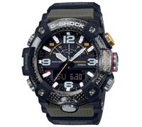 Casio G-Shock