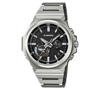 Orologio CASIO G-Shock Bluetooth GST-B1000D-1AER Silver Black