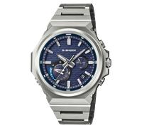 Orologio CASIO G-Shock Bluetooth GST-B1000D-2AER Silver Blue
