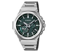 Orologio CASIO G-Shock Bluetooth GST-B1000D-3AER Silver Green