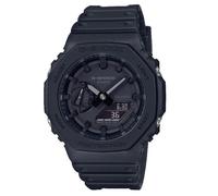 Orologio CASIO G-SHOCK Classic GA-2100-1A1ER Black