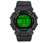 Orologio Casio G-Shock Digitale Sportivo da Uomo GD-010BEG-1 Quadrante Nero 200M