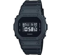 Casio Orologio da Polso G-Shock DW-5600BB-1ER
