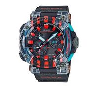 Orologio Casio G-Shock Frogman GWF-A1000APF-1AJR 30th Anniversary Solar Dive ...