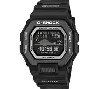 Orologio CASIO G-SHOCK G-LIDE Surfrider Foundation Japan GBX-100SFJ-1 GBX-100