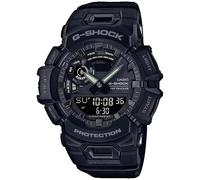 Orologio Casio G-Shock G-Squad GBA-900-1A