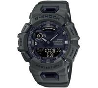 Orologio Casio G-Shock G-Squad GBA-900UU-3A