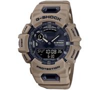 Orologio Casio G-Shock G-Squad GBA-900UU-5A