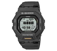 Orologio Casio G-Shock G-Squad GBD-200 -1A1ER