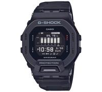 Orologio Casio G-Shock G-Squad GBD-200-1ER