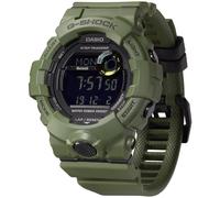 Orologio Casio G-Shock G-Squad GBD-800UC-3ER