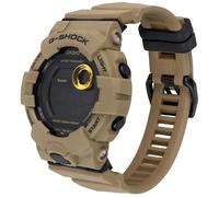 Casio G-SHOCK GBD-800UC-5ER TU