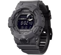 Orologio Casio G-Shock G-Squad GBD-800UC-8ER