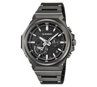 Orologio CASIO G-SHOCK G-STEEL GST-B1000BD-1AER IP Black