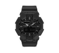 Orologio Casio G-Shock GA-010-1A1ER