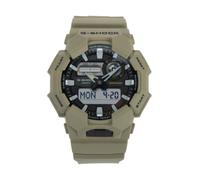 Orologio Casio G-Shock GA-010-5AER