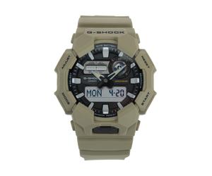 Orologio Casio G-Shock GA-010-5AER