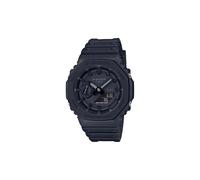 Orologio uomo Casio GA-2100-1A1