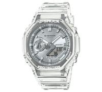 Orologio CASIO G-SHOCK GA-2100BM-7A8ER Crystal
