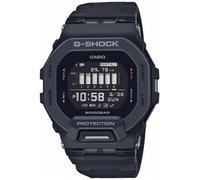 Casio G-SHOCK GBD-200-1ER TU