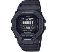 Orologio G-Shock GBD-200-1ER Black/Black 00