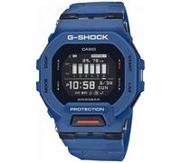 Casio G-SHOCK GBD-200-2ER TU