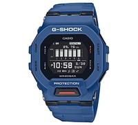 Orologio CASIO G-SHOCK GBD-200-2JF Blu Da Uomo NUOVO Dal Giappone