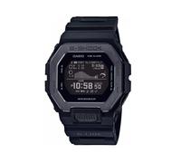 Orologio Casio G-SHOCK GBX-100NS-1DR - Orologio sportivo digitale con grafico...