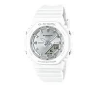 Orologio CASIO G-SHOCK GMA-P2100VA-7AER White Silver
