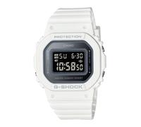 Casio G-Shock GMD-S5600-7ER