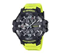 Orologio Casio G-Shock GR-B300RY-1A9JF Master of G-AIR GRAVITYMASTER Master Japan Importato, nero