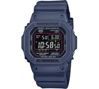 CASIO G-SHOCK GW-M5610U-2JF [20 ATM Resistente all'acqua solare Radio Wave serie GW-M5610] Orologio Spedito dal Giappone