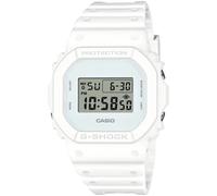Casio g shock DW-5600WW-7ER