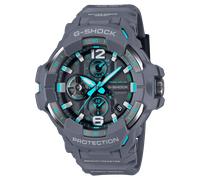 Orologio CASIO G-SHOCK MASTER OF G GRAVITYMASTER GR-B300-8A2ER Grey Blue