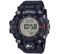 Orologio Casio G-Shock Master of G Mudman GW-9500-1ER