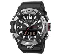 Orologio CASIO G-Shock MASTER OF G MUDMASTER GG-B100XM-1AER Black