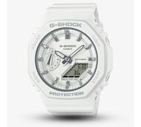 Orologio Casio G-Shock Mini Octagon Series GMA-S2100-7AER