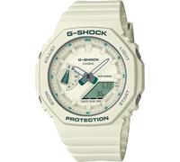 Orologio Casio G-SHOCK: modello di medie dimensioni GMA-S2100GA-7AJF donna bi...