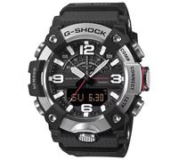 Orologio Casio G-Shock Mudmaster GG-B100XM-1AER